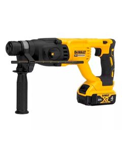 ROTOMARTILLO DCH133H2AR
