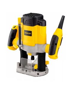 FRESADORA SRR1200