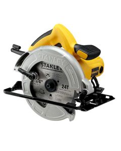 SIERRA CIRCULAR SC16-AR