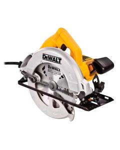 SIERRA CIRCULAR DWE560-AR