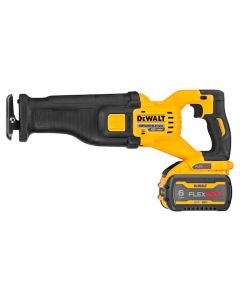 SIERRA SABLE DCS389T2AR