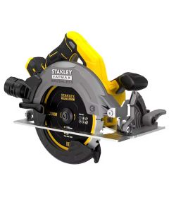 SIERRA CIRCULAR SBC550B-B3