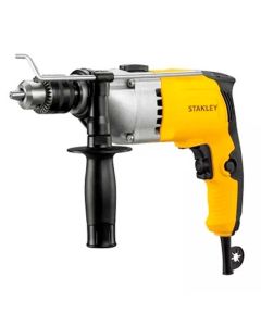 TALADRO STDH8013-AR