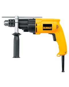 TALADRO DW505