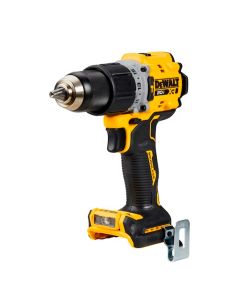 TALADRO INALAMBRICO DCD805BB3