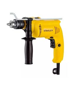 TALADRO PERCUTOR SDH600KA