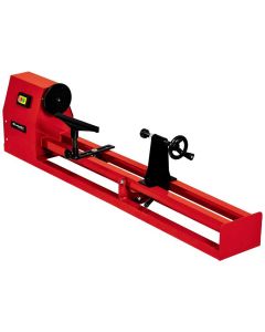TORNO MADERA TC-WW 1000/1