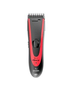 CORTA CABELLO CLIPPER RACE R642 INALAMBRICA