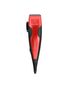 CORTA CABELLO GM566