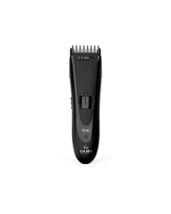 CORTA CABELLO PACK CLIPPER T744 INALAMBRICA