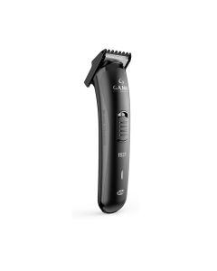CORTA CABELLO PACK CLIPPER T747 INALAMBRICA