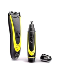 CORTA CABELLO PACK GC542