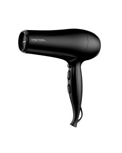 SECADOR TITANIUM ION