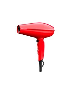 SECADOR BRILLANT CERAMIC
