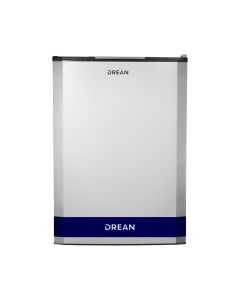 HELADERA HDR120S 120 L