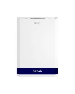 HELADERA HDR120F00B 120 L 
