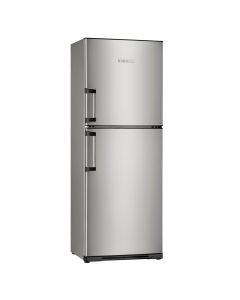 HELADERA CON FREEZER KO-HI-NOOR 311 LTS.