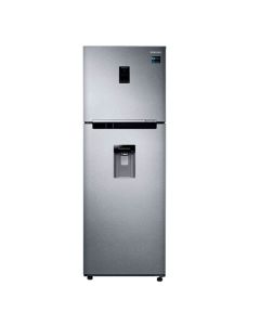 HELADERA RT32 320 L NO FROST