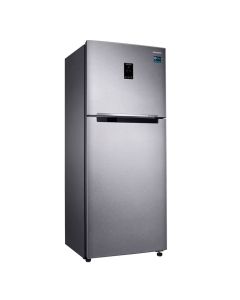 HELADERA RT35 362 L NO FROST