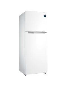HELADERA RT32K5070 320 L NO FROST