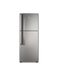 HELADERA IF55S 461 L NO FROST