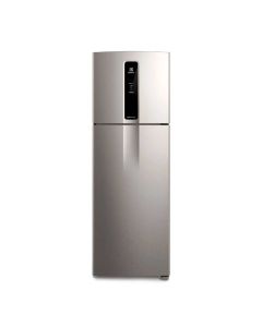 HELADERA IF43S 408 L NO FROST