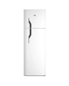 HELADERA HGNF3900B 374 L NO FROST