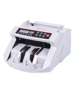 CONTADORA BILLETES CB01B