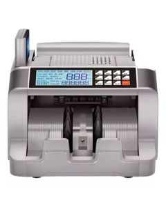 CONTADORA BILLETES CB02B