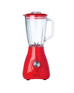 LICUADORA BL0800LA01-R