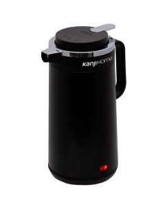 PAVA TERMO PE15006M