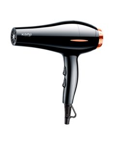 SECADOR HHD1800