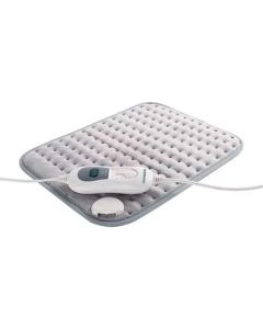 ALMOHADILLA HP301