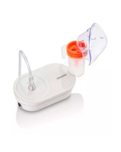 NEBULIZADOR 405B