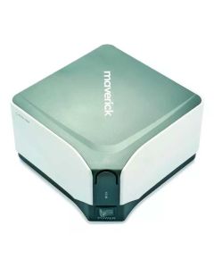 NEBULIZADOR 403B
