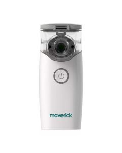 NEBULIZADOR NE-M01