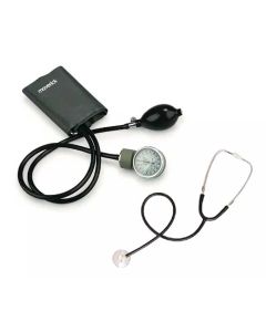 TENSIOMETRO YE6700