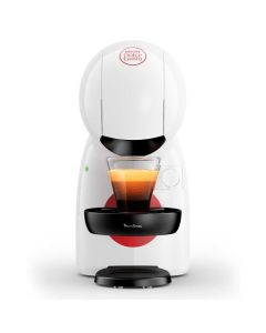 CAFETERA PICCOLO CAPSULA