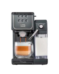 CAFETERA EM6801M EXPRESSO
