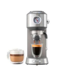 CAFETERO EM7200 EXPRESSO