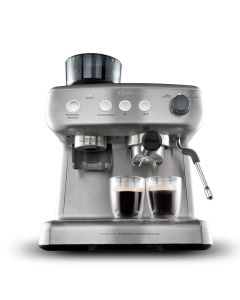 CAFETERA EM7300 EXPRESS
