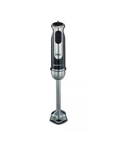 MIXER 2800