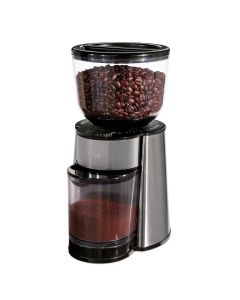 MOLINILLO CAFE BVSTBMH23