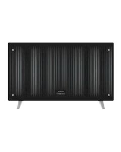VITROCONVECTOR VC20RN 2000 W