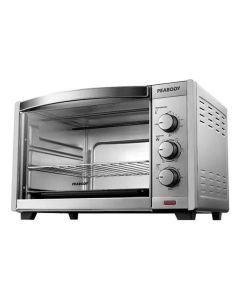 HORNO ELECTRICO HE30S 29 L