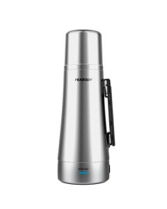E-TERMO PE-ETA1001S