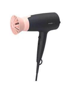 SECADOR BHD350/10