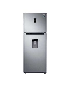 HELADERA RT38 372 L NO FROST 