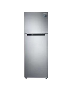 HELADERA RT32K5070 279 L NO FROST