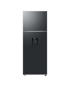 HELADERA RT53DG6750B1BG 517 L NO FROST